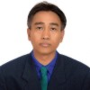 ALFRED PAGALILAWAN