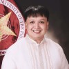 John Paul Dela Paz