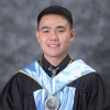 JAIRUS AGUILA