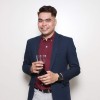 MHEL GARCIA