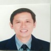 ROMEO ILAGAN