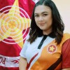 MILDRED MONDRAGON