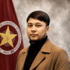 HOMER SANTOS
