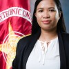 DIANNE SEGURORA