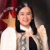 RESYLYN CABRERA