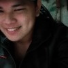 JHON RAVEN OLEA
