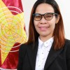 ENGR. MARIFE A. ROSALES