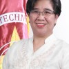 MARIA LEONILA AMATA