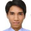 LEOVEN BASISTA