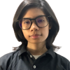 RONA THEA NEYPES