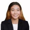 DENISHAVEN LIM
