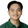 BRENT MALIK LIONGSON