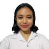 LEIGH ANNE QUINTANA
