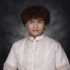 ALECK XANDER PATAUEG
