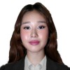 Princess Sophia Manalo