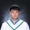 RUSSEL BAGAY