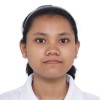 ABIGAIL ALEKA ARGUEZA