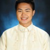 AARON CARTAGENA