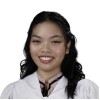 UNICE JOVEREE TANAEL