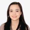 ANDREINE ASHLEY ZAPANTA