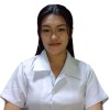 DANNA MAE GOLEZ