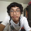 FARR ANGELO PONIE OTERO
