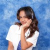 NICOLEANNE JANE VILA