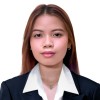 LIANNE LEIGH MARANAN