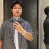 JAMES GABRIEL CORPUZ