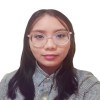 ALIYAH RYZA PAQUIT