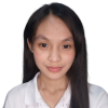 TRACY JANE BAGUIOS