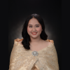 ALTHEYA NICOLLE JAVELLANA