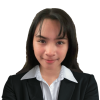JANNA MAE BALGOS