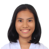 VICTORIA YUKI ILANO