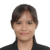 JUDEA HANNY DUTERTE