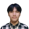 BRYAN ALONZO