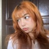 ELLEN THEA LOPEZ