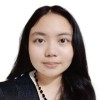 CHLOIE NICOLE RIVERA