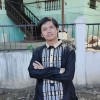 JEYNIEL KIM MONREAL
