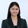 EULLENE RODESSA DEL ROSARIO