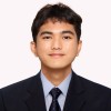 GABRIEL NIÑO FLORES