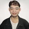 Emmanuel Joel Vinculado