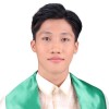 STEVE NASH MAGAYANES