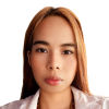 JANNA ELYZA DANDAN