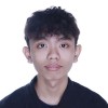 JOSHUA AARON BERMAS