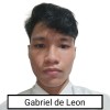 GABRIEL DE LEON