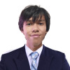 VINCENT ALILING