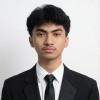 JOHN ALDRIN LLANTO