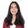 JANELLE KATE FAJARDO