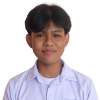 KYLE FERNANDEZ